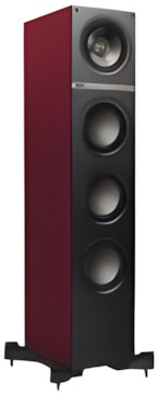 KEF