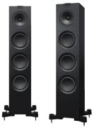 KEF