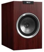 KEF R100 KEF R100