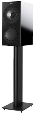 KEF R3