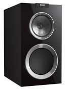 KEF