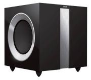 KEF