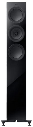 KEF R5 Meta
