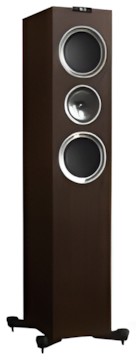 KEF