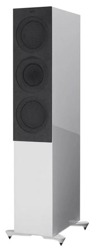 KEF
