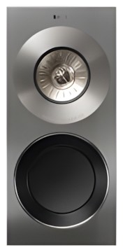KEF