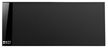 KEF T101c