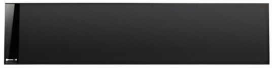 KEF T301c
