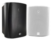 KEF