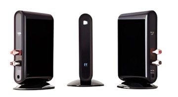KEF