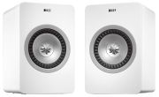 KEF