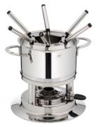 Kela Cailin Fondue-Set