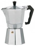 Kela Italia 10590