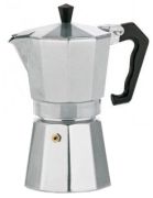 Kela Italia 10591
