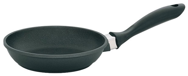 Kela Kerros Bratpfanne 18 cm Kela Kerros Bratpfanne 18 cm