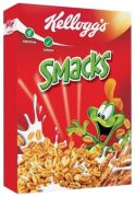 Kelloggs