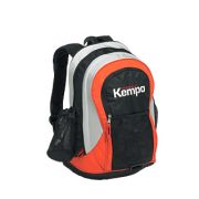 Kempa