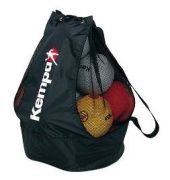 Kempa Ballsack