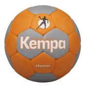 Kempa