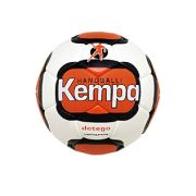 Kempa