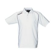Kempa Enhanced Polo Shirt