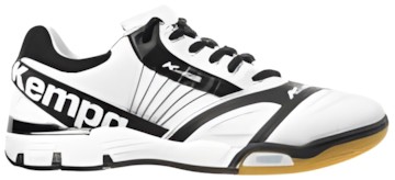 Kempa Hurricane