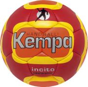 Kempa