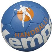 Kempa