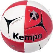 Kempa