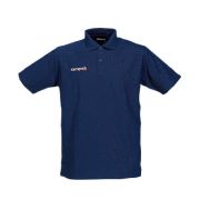 Kempa Classic Poloshirt Herren Kempa Classic Poloshirt Herren