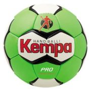 Kempa