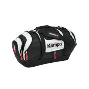 Kempa