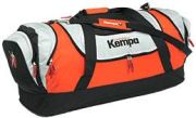 Kempa