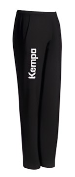Kempa Torwarthose