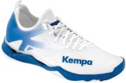 Kempa Wing Lite 2.0 Herren