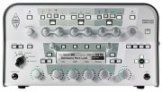 Kemper Profiler Head