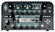 Kemper Profiler PowerHead