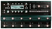 Kemper Profiler Stage