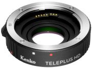 Kenko Teleplus HD DGX 2.0x