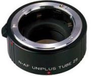 Kenko Uniplus Tube 25 DG Kenko Uniplus Tube 25 DG