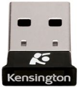 Kensington
