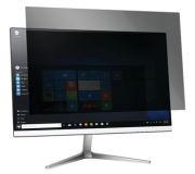 Kensington Blickschutzfilter 23,8" Bildschirme 16:9 (626486) Kensington Blickschutzfilter 23,8" Bildschirme 16:9 (626486)