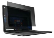 Kensington Blickschutzfilter 13.3" Laptops 16:10 (626459) Kensington Blickschutzfilter 13.3" Laptops 16:10 (626459)