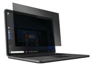 Kensington Blickschutzfilter für 17" Laptops 5:4 (626472) Kensington Blickschutzfilter für 17" Laptops 5:4 (626472)