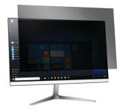 Kensington Blickschutzfilter 24" Bildschirme 16:10 (626488) Kensington Blickschutzfilter 24" Bildschirme 16:10 (626488)