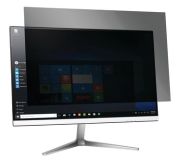 Kensington Blickschutzfilter 27" Bildschirme 16:9 (626491) Kensington Blickschutzfilter 27" Bildschirme 16:9 (626491)
