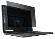 Kensington Blickschutzfilter 14" Laptops 16:9 (626462) Kensington Blickschutzfilter 14" Laptops 16:9 (626462)