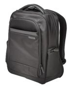 Kensington Contour 2.0 Executive Laptop Backpack 14" (K60383WW)