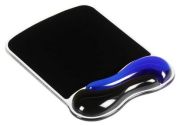 Kensington Duo Gel Mauspad (62401)