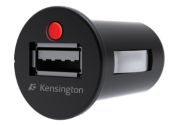 Kensington